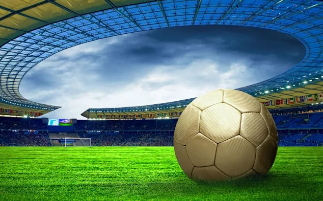 非靠